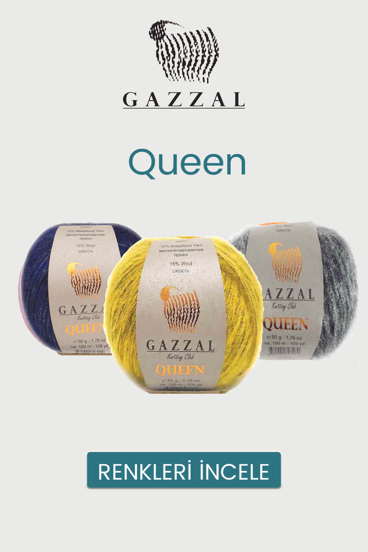 gazzal-queen-tekstilland